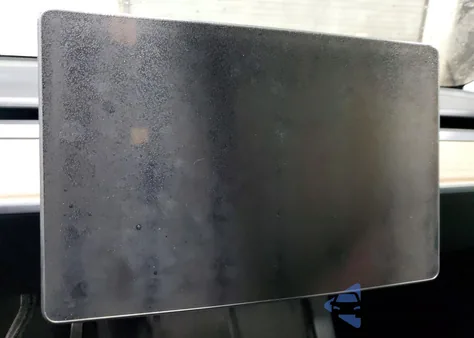 2023 Tesla Model Y from USA, damaged, VIN 7SAYGDEE7PF803039